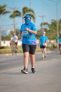 BIB: 6547
                            <button type="button" onclick="openModal(3256911)" class="btn btn-primary btn-sm float-right btn-popup" data-toggle="modal" data-target=".modal-high-quality">
                        <i class="fas fa-shopping-cart"></i> Add to Cart
                    </button>
                                            <button type="button" onclick="isThisMe(3256911, true)" class="btn btn-success btn-sm float-right btn-popup btn-isme hidden" data-toggle="tooltip" data-placement="bottom" title="นี่คือรูปของคุณใช่ไหม คลิกที่นี่เพื่อเอาเข้าอัลบั้ม">
                        <i class="fas fa-plus"></i> Add to album
                    </button>
                    <button type="button" onclick="isThisMe(3256911, false)" class="btn btn-warning btn-sm float-right btn-popup btn-isnotme hidden">
                        <i class="fas fa-ban"></i> Remove from album
                    </button>